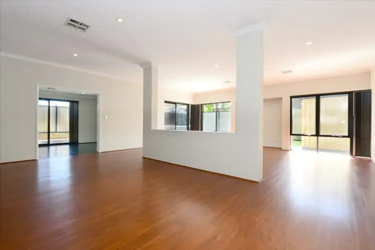 Sixth view of Homely house listing, 27 Columbus Loop, Success WA 6164