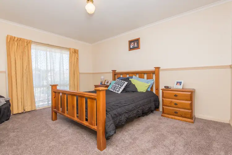 Sixth view of Homely house listing, 28 Charles Street, Mooroopna VIC 3629