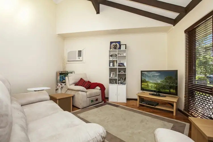 Third view of Homely house listing, 8 Wylpena Way, Reynella East SA 5161