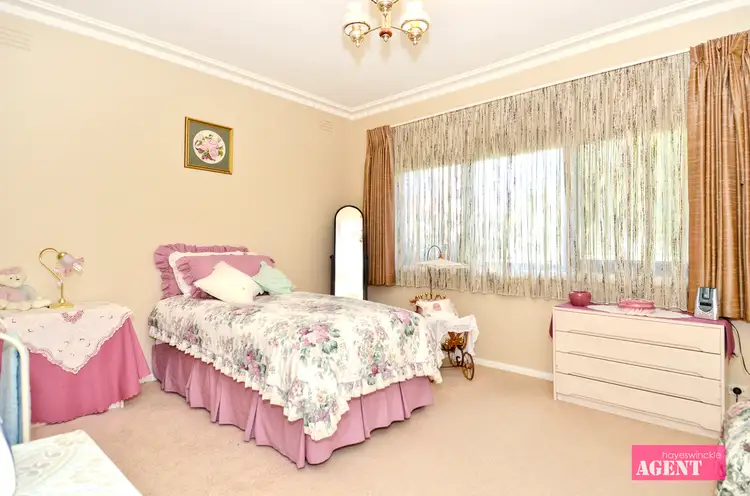 Sixth view of Homely house listing, 34 Bostock Avenue, Manifold Heights VIC 3218