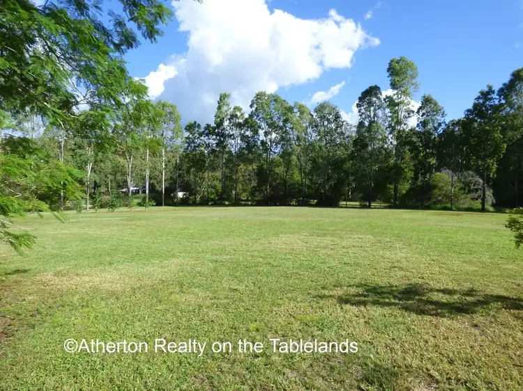 Second view of Homely rural property listing, Address available on request