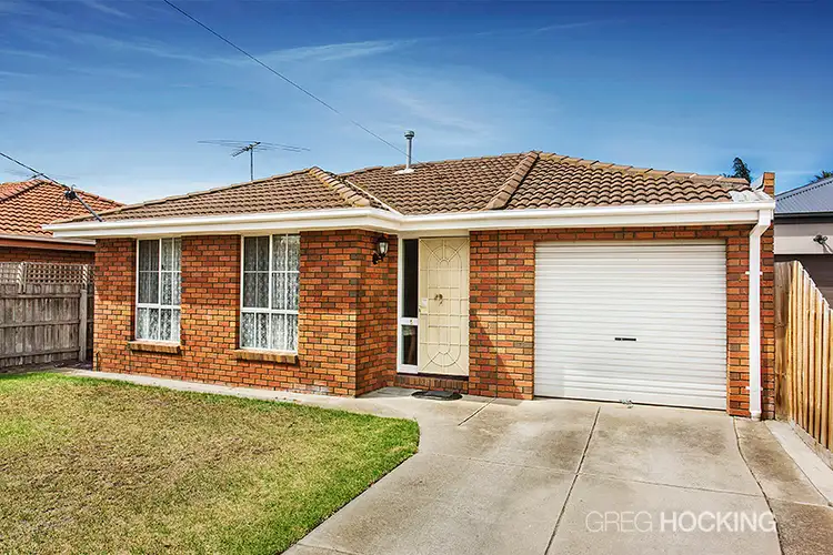 17A Ararat Street, Altona North VIC 3025