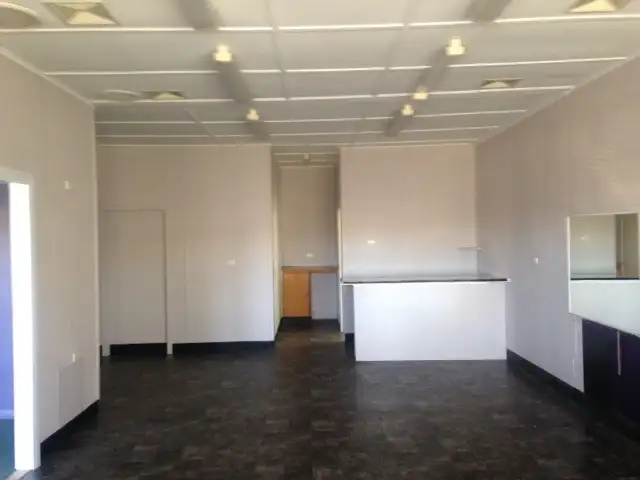 Third view of Homely house listing, 32 Edward Street, King Island, Currie TAS 7256