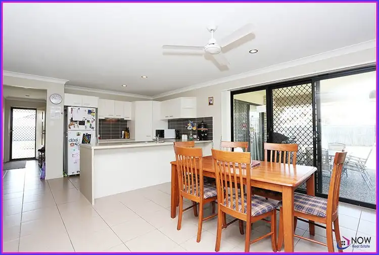 Second view of Homely house listing, 12 Sims St, Caboolture QLD 4510