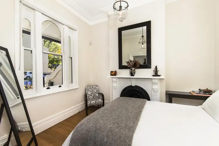Third view of Homely house listing, 19 Leamington Avenue, Newtown NSW 2042