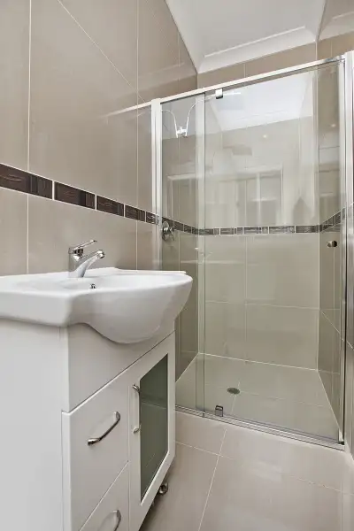 Sixth view of Homely house listing, 2 / 1 Wasley Street, Elizabeth Downs SA 5113