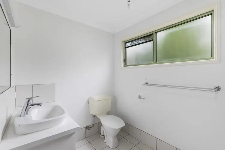 Seventh view of Homely house listing, 12 Tascon Street, Ormiston QLD 4160