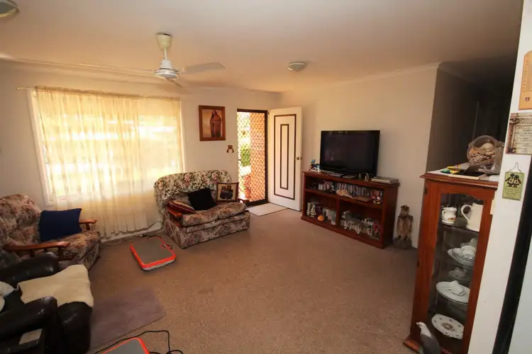 Third view of Homely house listing, 9 Withey Street, Southside QLD 4570