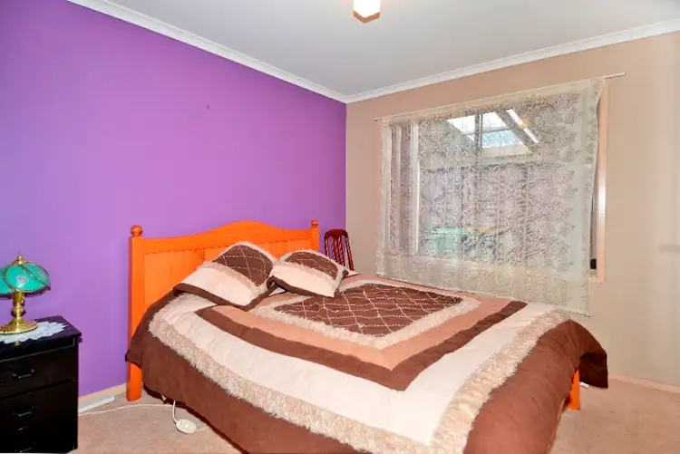 Fifth view of Homely house listing, 101 Flinders Avenue, Lara VIC 3212