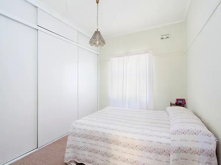Third view of Homely house listing, 60 Belmont St, Swansea NSW 2281