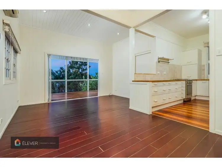 Fourth view of Homely house listing, 99 Waterview Avenue, Wynnum QLD 4178