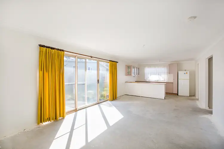 Second view of Homely house listing, 35 Barker Avenue, San Remo NSW 2262