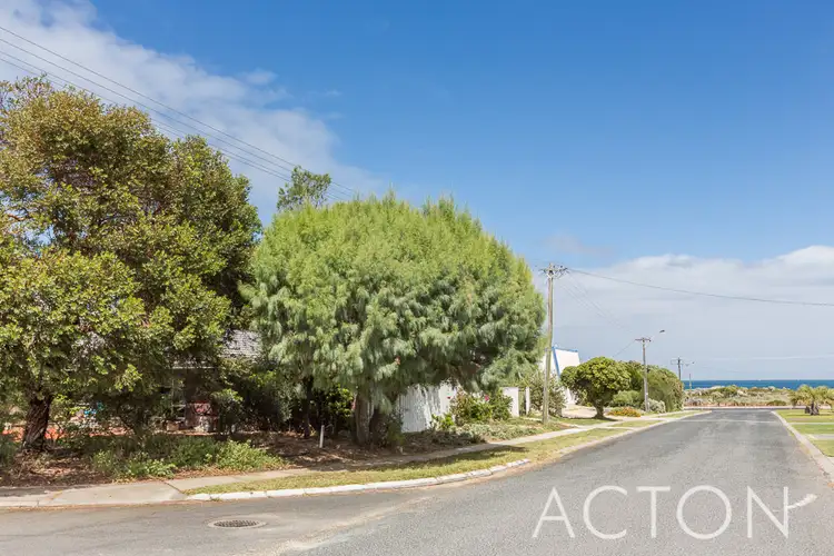 Second view of Homely house listing, 37 Page Drive, Mullaloo WA 6027