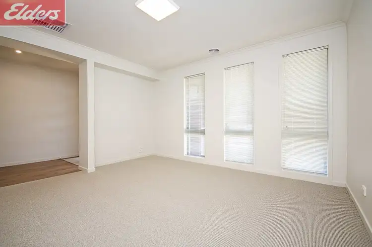 Third view of Homely house listing, 10 Rogers Avenue, Wodonga VIC 3690