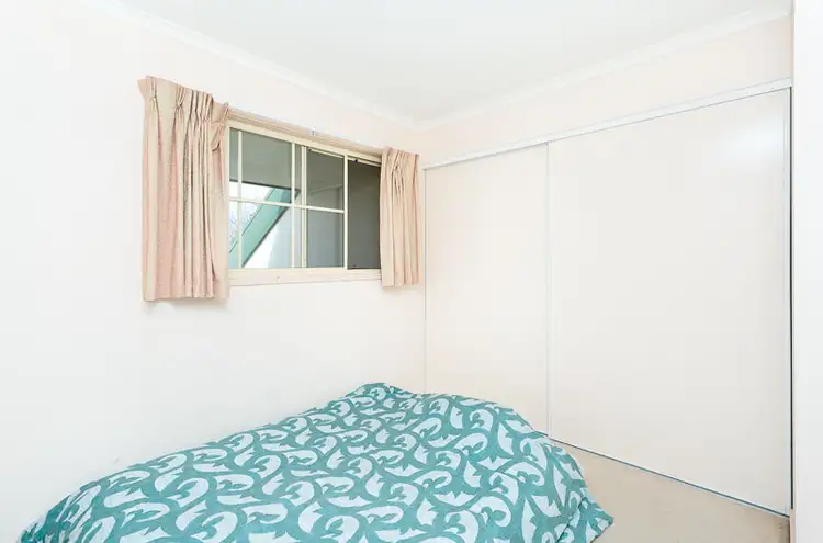 Seventh view of Homely unit listing, Address available on request