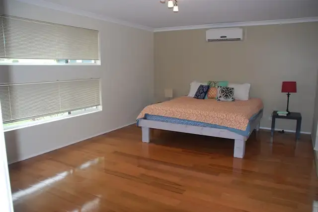 Fourth view of Homely house listing, 3 Topsail St, Drummond Cove WA 6532