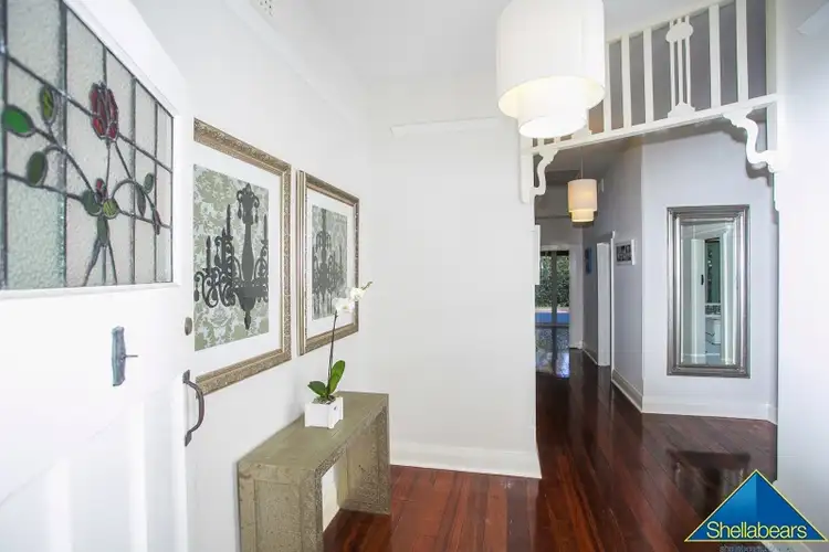 Second view of Homely house listing, 19 Stanmore Street, Shenton Park WA 6008