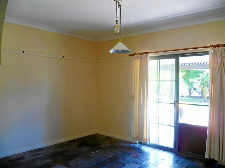 Third view of Homely house listing, 2 Grove Street, Spring Hill NSW 2800