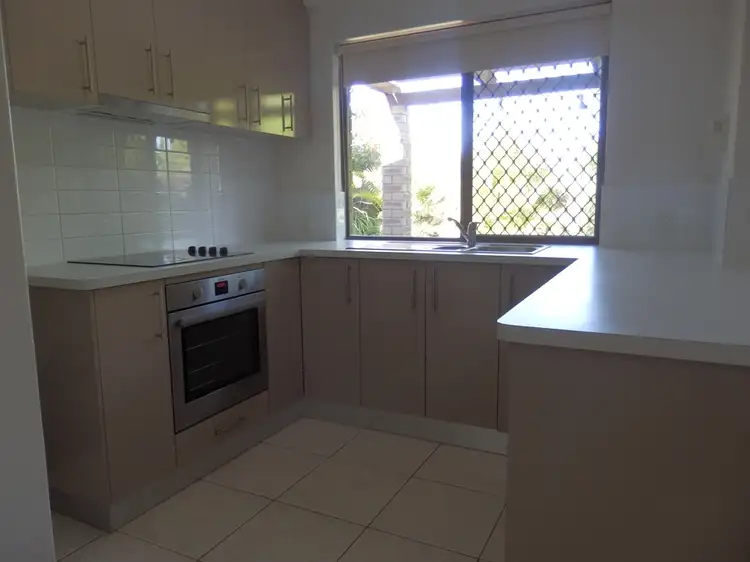 Sixth view of Homely villa listing, 10/77 Elsegood Street, Dianella WA 6059