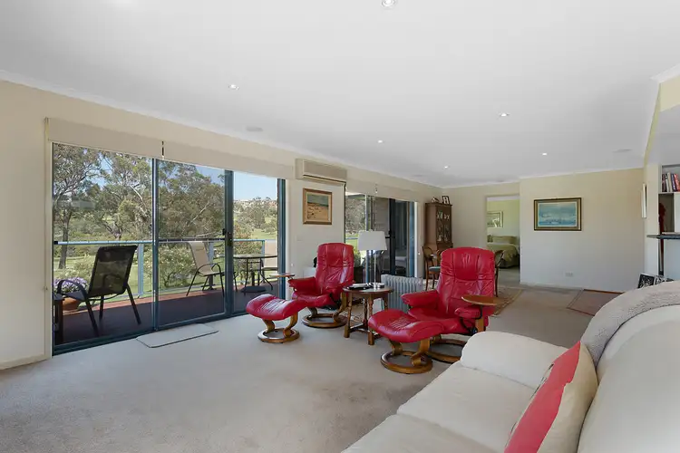Fourth view of Homely house listing, 56A Pacific Way, Tura Beach NSW 2548