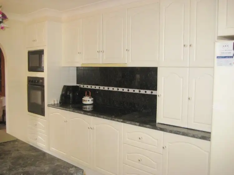 Fifth view of Homely house listing, 34 Napier Street, Goolgowi NSW 2652