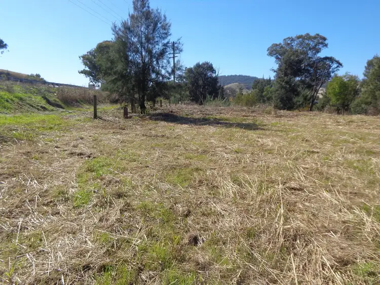 Third view of Homely rural property listing, 1055-1063 Armidale Road, Nemingha NSW 2340