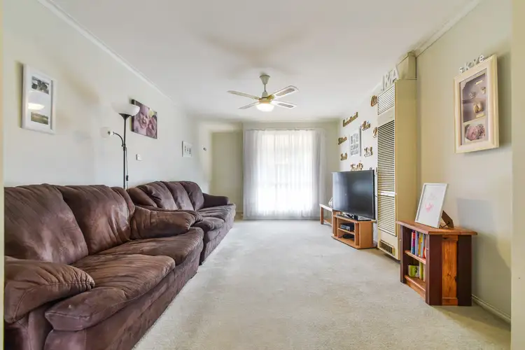 Fifth view of Homely unit listing, 2-3 Failie Court, Huntfield Heights SA 5163