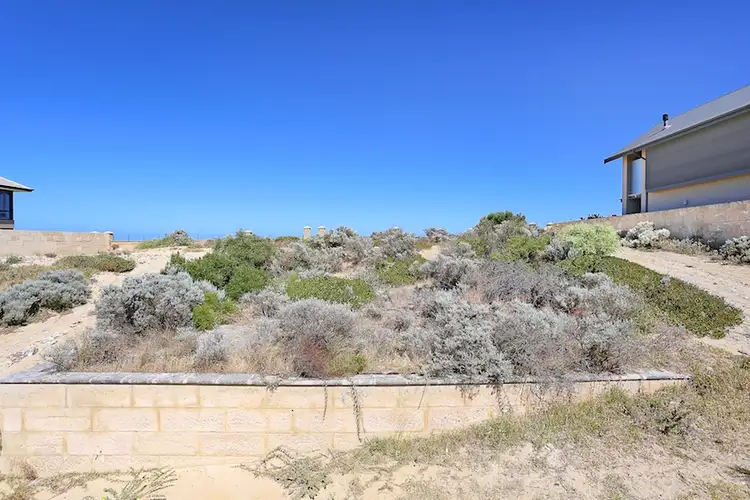 Third view of Homely land listing, 52 Voyager Close, Wannanup WA 6210