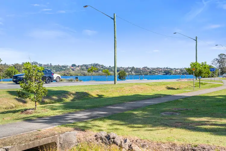 Third view of Homely land listing, 80 Chinderah Bay Drive, Chinderah NSW 2487