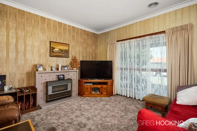 Sixth view of Homely house listing, 13 Linnet Street, Altona VIC 3018