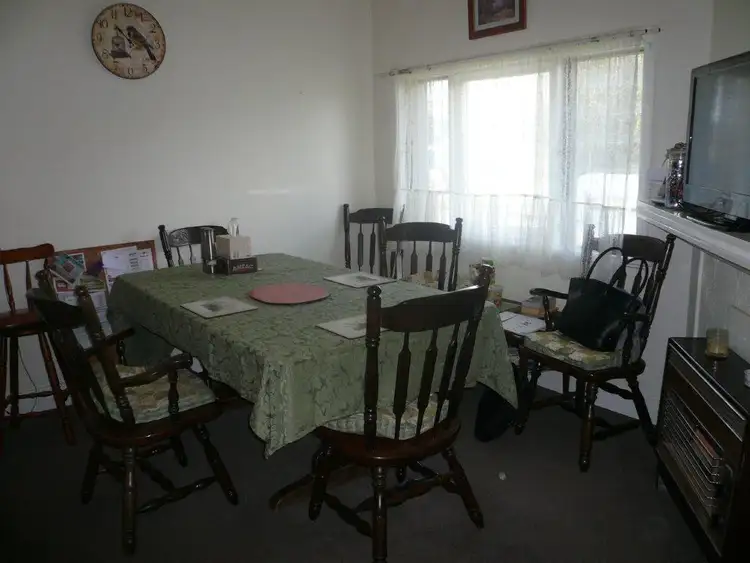 Seventh view of Homely house listing, 42 King Street, Rainbow VIC 3424