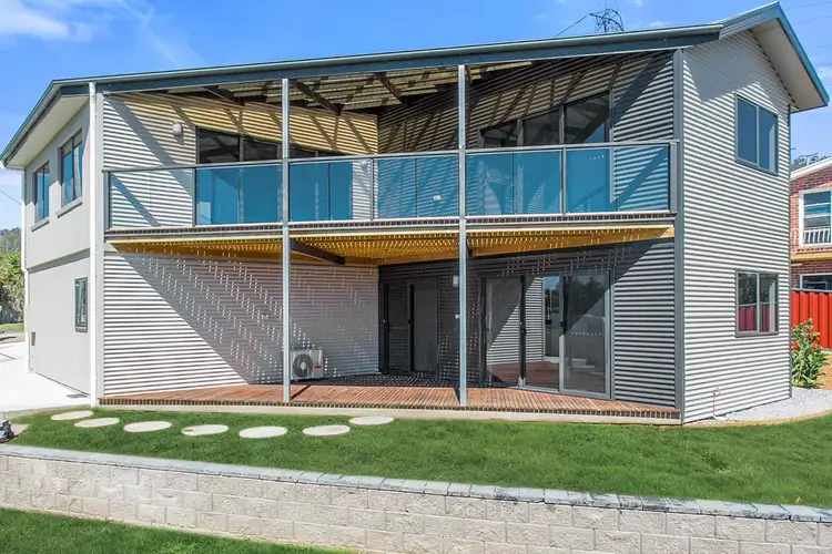 Third view of Homely house listing, 17 Killara Ave, Lanena TAS 7275