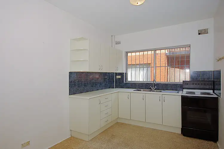 Third view of Homely unit listing, 1/44 Lucerne Street, Belmore NSW 2192