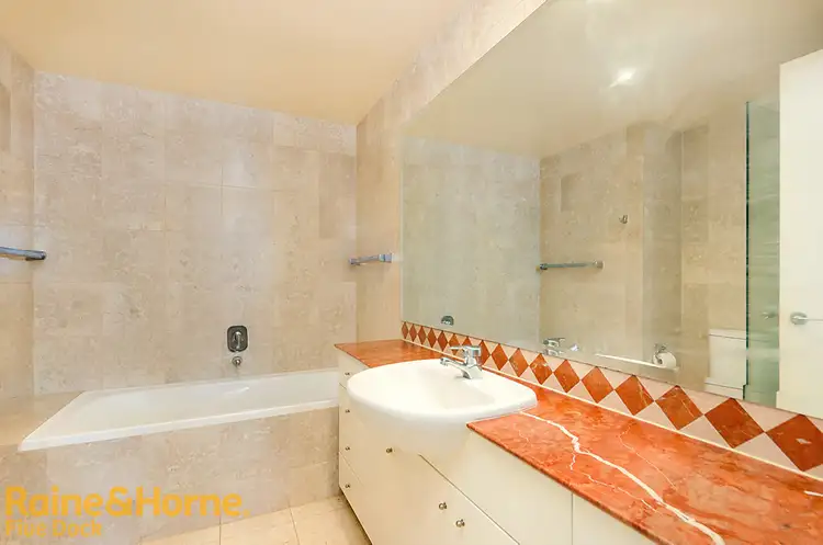 Fourth view of Homely apartment listing, 31/26 Phillips Street, Cabarita NSW 2137