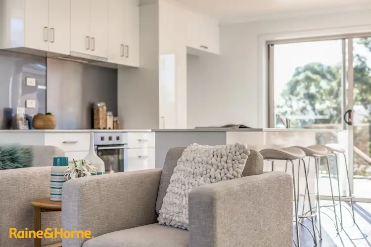 Fourth view of Homely house listing, 321 Redwood Road, Kingston TAS 7050
