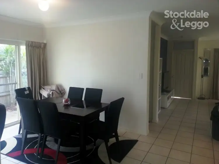 Fourth view of Homely house listing, 46 Samson Circuit, Caloundra West QLD 4551