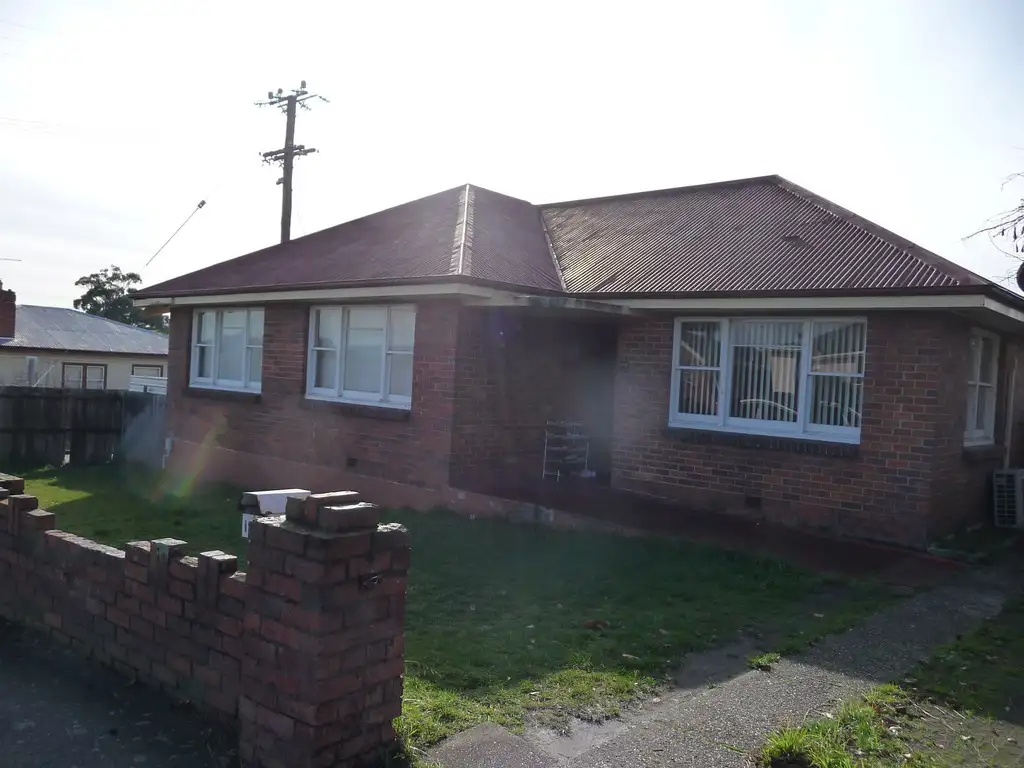 Main view of Homely house listing, 154 Alanvale Road, Newnham TAS 7248