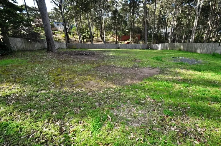 Fourth view of Homely house listing, 8 Coastal Court, Dalmeny NSW 2546