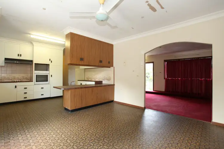 Fifth view of Homely house listing, 245 Slade Point Road, Slade Point QLD 4740