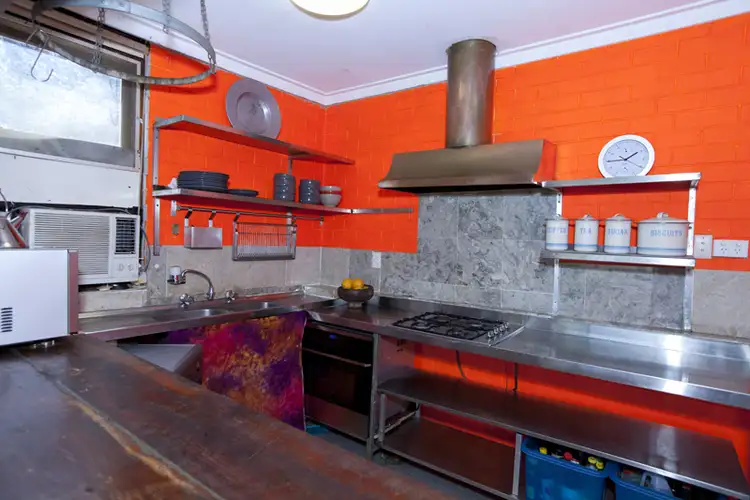 Seventh view of Homely house listing, 10 Robertson Road, Gooseberry Hill WA 6076