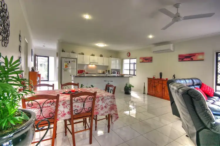 Third view of Homely house listing, 7 Matthew Street, Beerwah QLD 4519