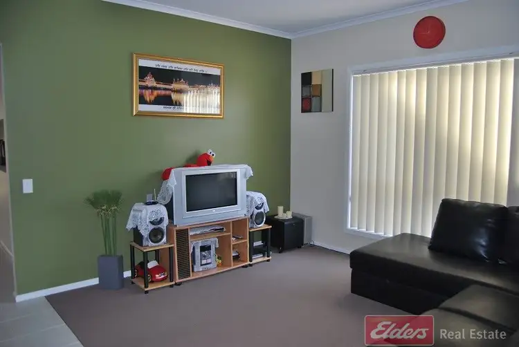 Fifth view of Homely house listing, 23 Macmillan Avenue, Mawson Lakes SA 5095