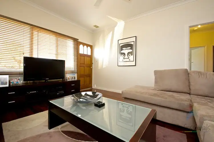 Fifth view of Homely house listing, 15 Bradley Way, Lockridge WA 6054