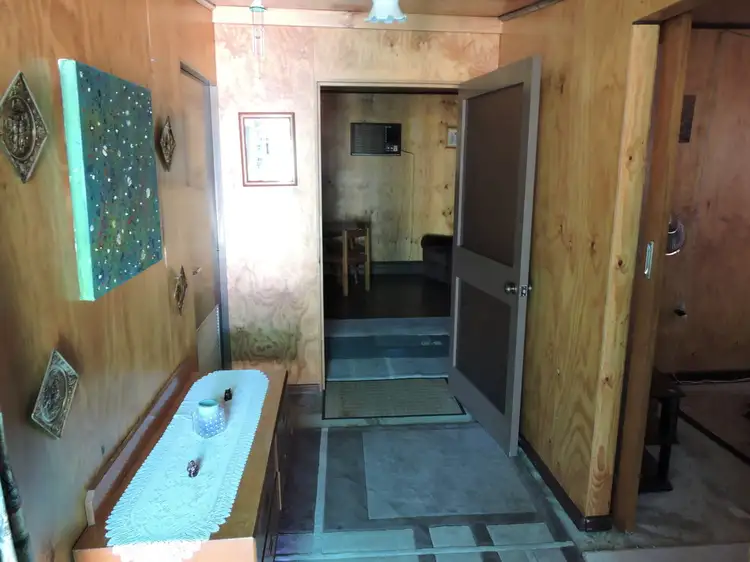 Sixth view of Homely house listing, 2956 Purnong Road, Caurnamont SA 5238
