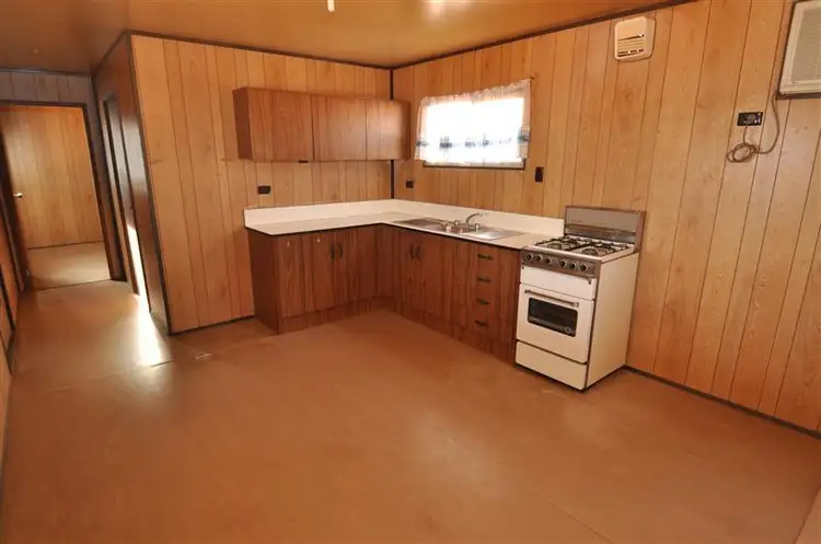 Second view of Homely house listing, 769 Government Rd, Andamooka SA 5722