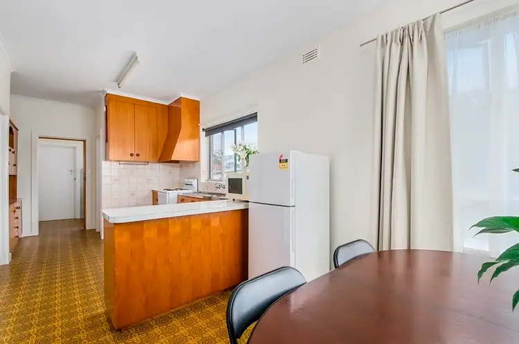 Fifth view of Homely house listing, 2 Kalimna Crescent, Mount Gambier SA 5290