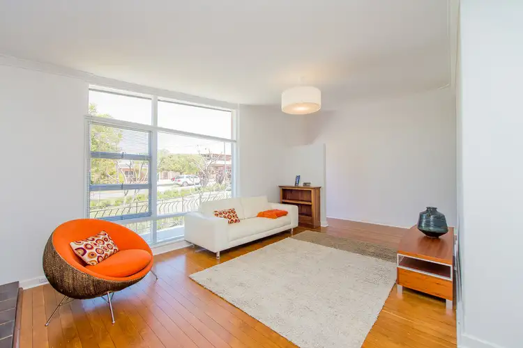 Fifth view of Homely house listing, 14 Jackman Street, Willagee WA 6156