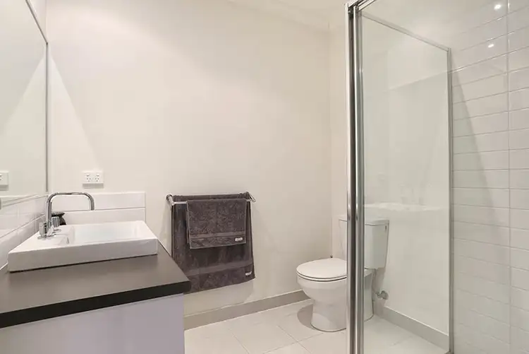 Third view of Homely house listing, 22 Olivebank Crescent, Cranbourne North VIC 3977