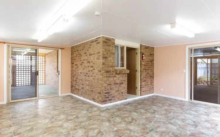Fifth view of Homely house listing, 1/1 ROSINA CRESCENT, Port Elliot SA 5212