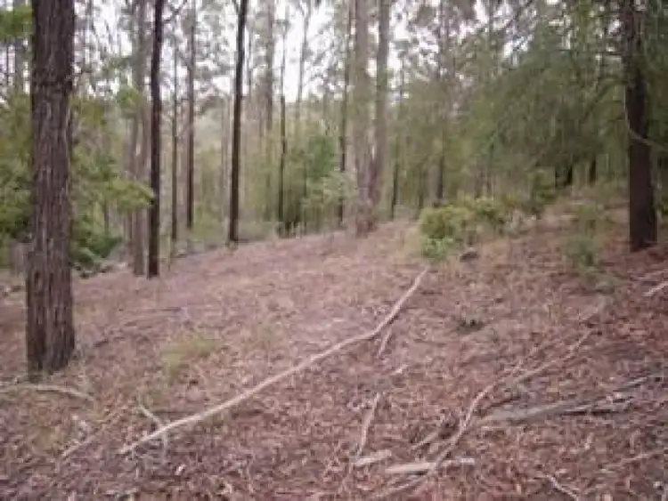Fourth view of Homely land listing, Lot 2 Lot 5 Cawood Close, Jarrahmond VIC 3888